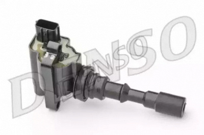 WILMINK GROUP wg1461195 -  Катушка зажигания